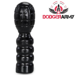 Dodger Army MILLS BOMB 19 x 6 cm